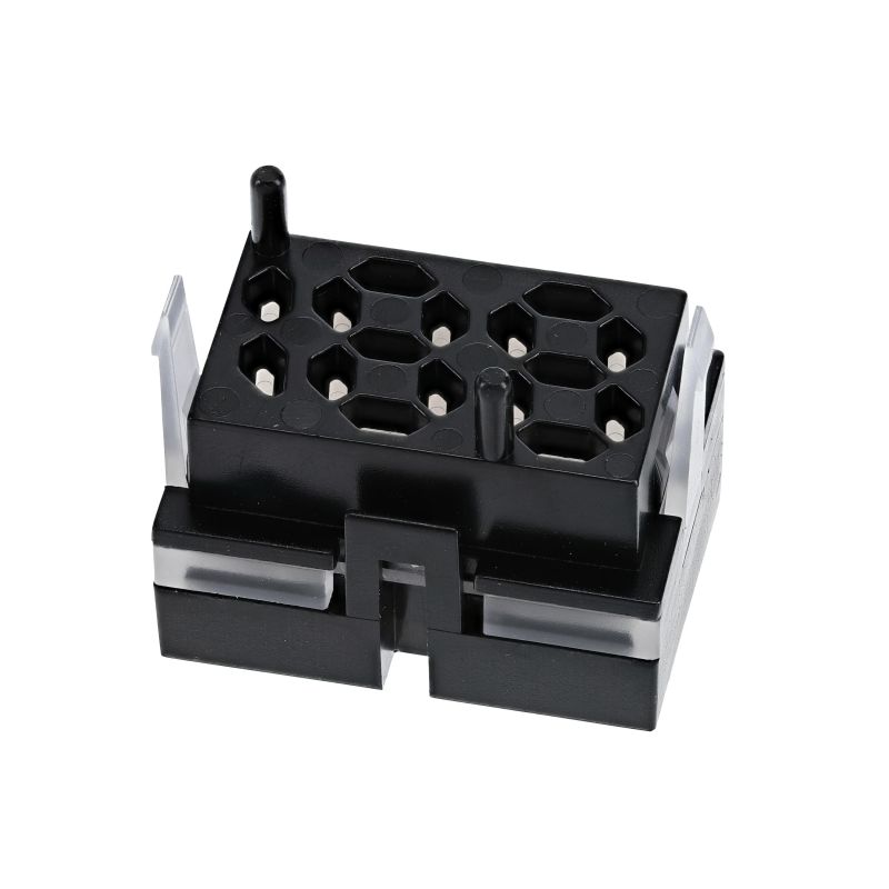 Scala Display 16mm 1118838000 Lavastoviglie AEG