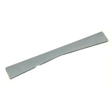 Impugnatura 1118879004 Lavastoviglie AEG,ELECTROLUX