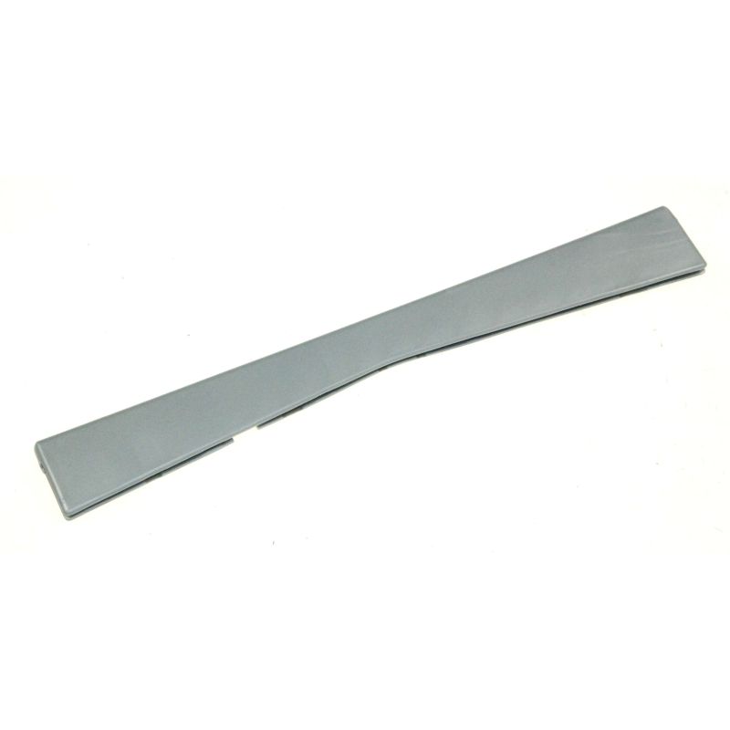 Impugnatura 1118879004 Lavastoviglie AEG,ELECTROLUX