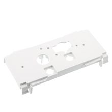 Tassello Cornice 1118899002 Lavastoviglie AEG,ELECTROLUX