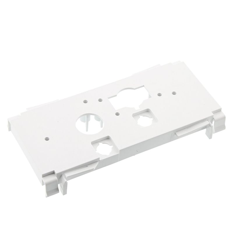 Tassello Cornice 1118899002 Lavastoviglie AEG,ELECTROLUX