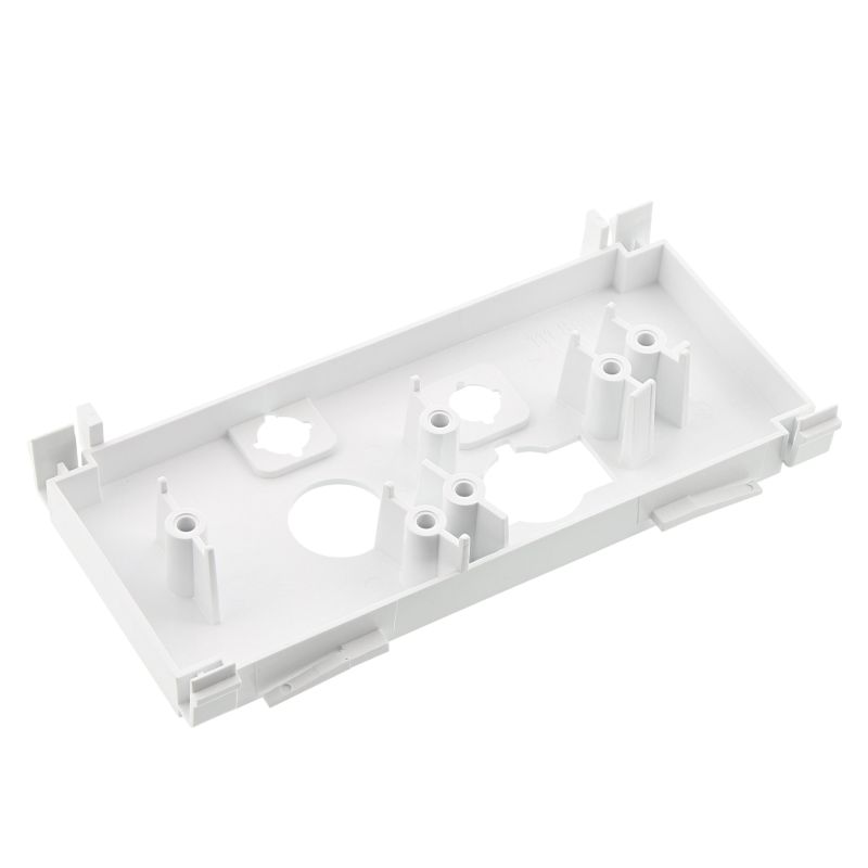 Tassello Cornice 1118899002 Lavastoviglie AEG,ELECTROLUX