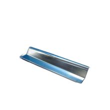 Zoccolo Per Lavastoviglie 069450545 Lavastoviglie SMEG