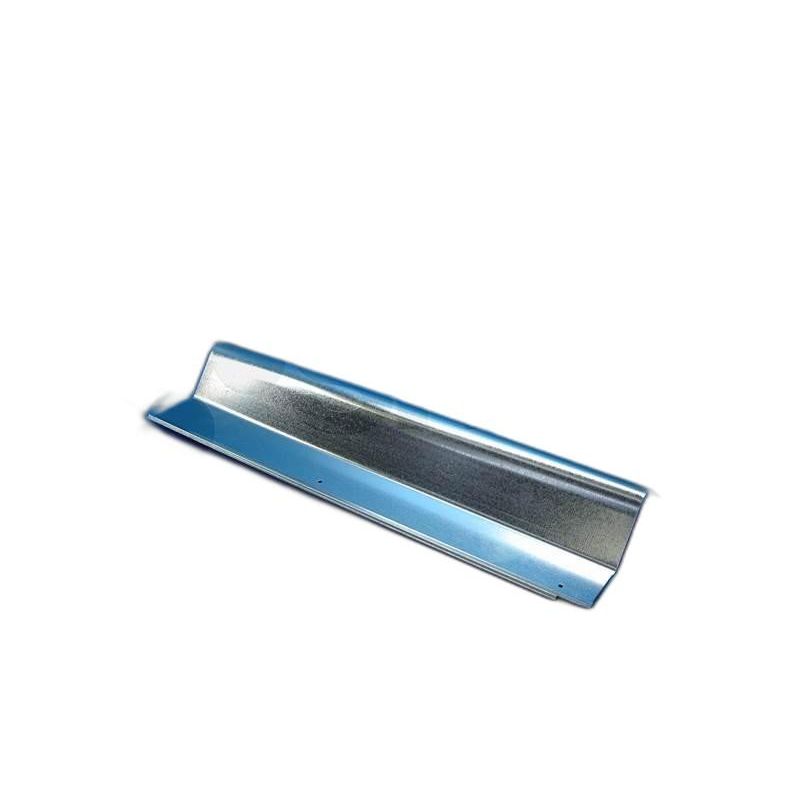 Zoccolo Per Lavastoviglie 069450545 Lavastoviglie SMEG