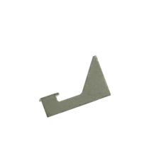 Tirante Regolaz Sx Nuovo 074730275 Lavastoviglie SMEG