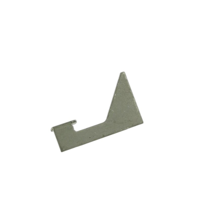 Tirante Regolaz Sx Nuovo 074730275 Lavastoviglie SMEG