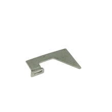 Tirante Regolaz Dx Nuovo 074730276 Lavastoviglie SMEG