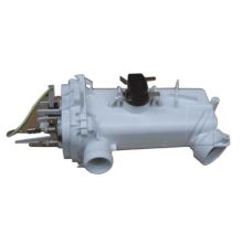 Durchlauferhitzer Geschirrspüler 094497