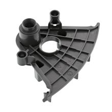 Supporto Per Mulinello Inferiore 1119158176 Lavastoviglie AEG,ZANUS...