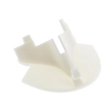 Electrolux Aeg Träger - Abdeckung Sammler (sumpf) Geschirrspüler 1119177010