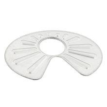 Electrolux Aeg Sieb Geschirrspüler - Filter,flach Geschirrspüler 1119209045