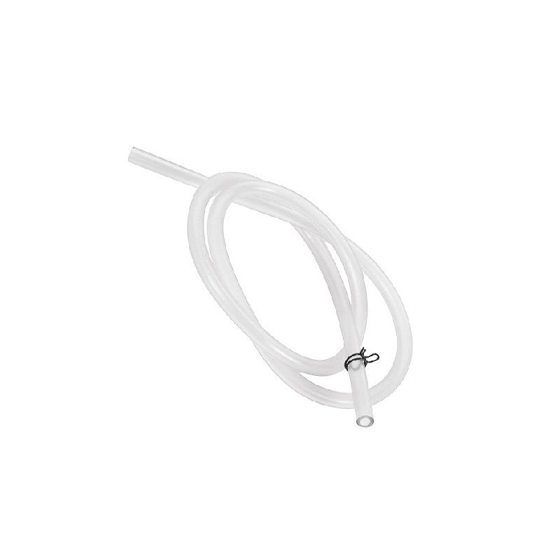 Supporto Tubetto Pressostato 1520998004 Lavastoviglie REX ELECTROLU...