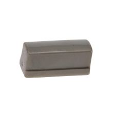 Pulsante 1170372302 Lavastoviglie AEG