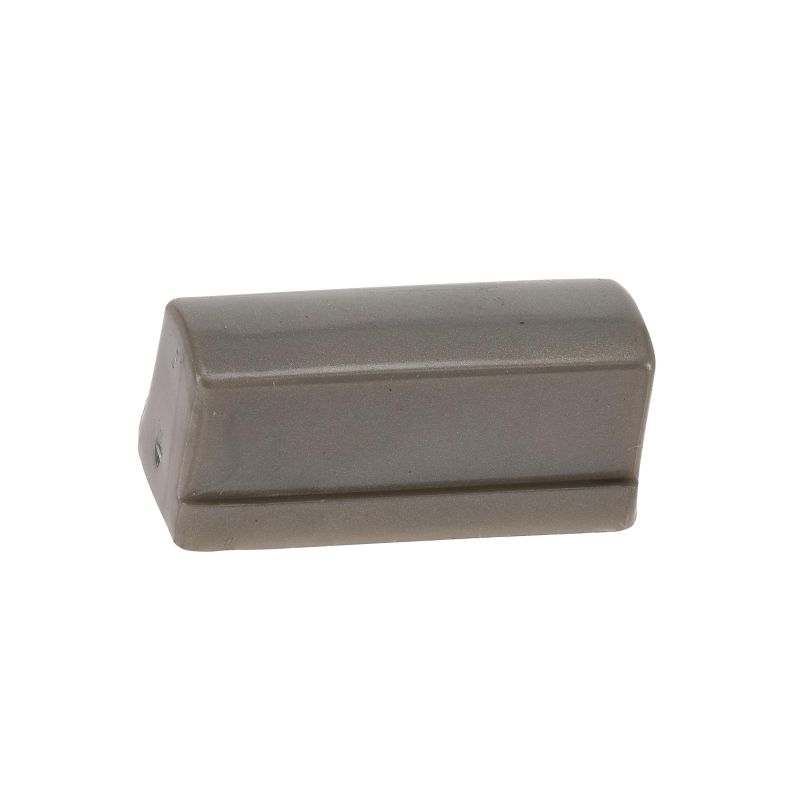 Pulsante 1170372302 Lavastoviglie AEG
