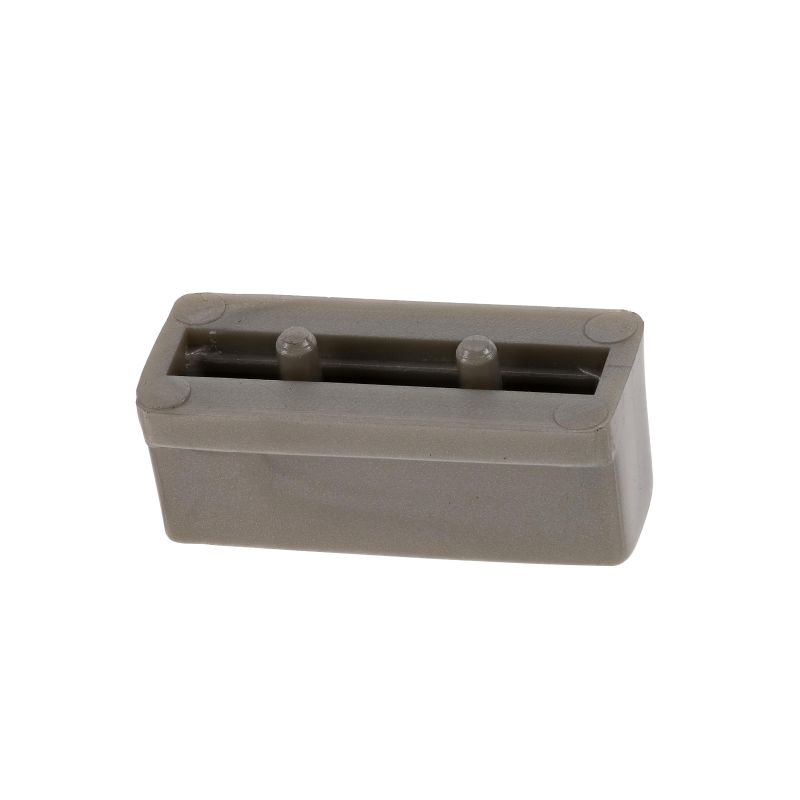 Pulsante 1170372302 Lavastoviglie AEG