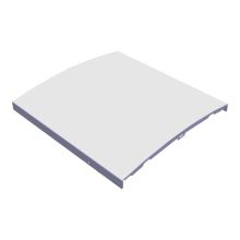 Porta 1170377137 Lavastoviglie AEG,ELECTROLUX
