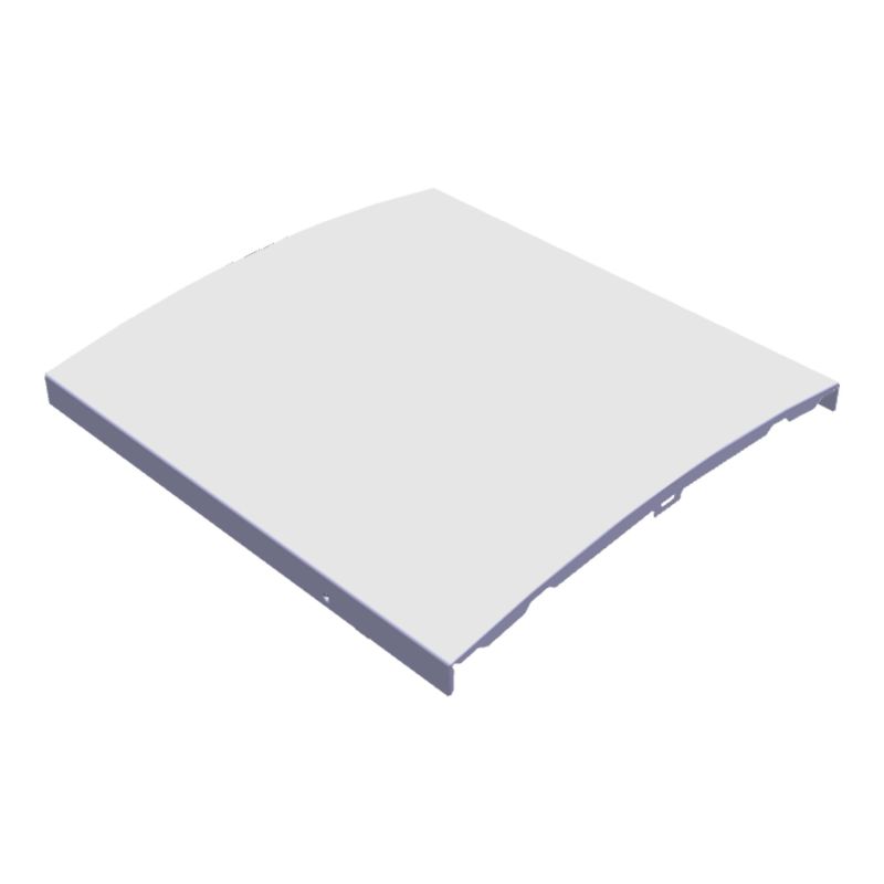 Porta 1170377137 Lavastoviglie AEG,ELECTROLUX