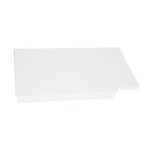 Fianco Sinistro 1170380016 Lavastoviglie AEG,ELECTROLUX