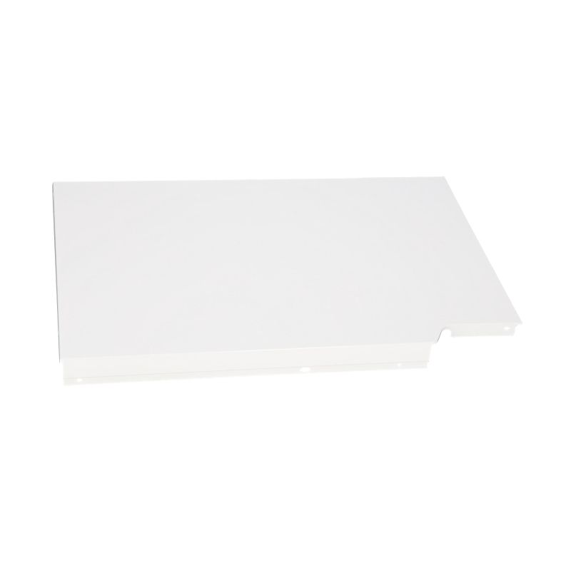 Fianco Sinistro 1170380016 Lavastoviglie AEG,ELECTROLUX