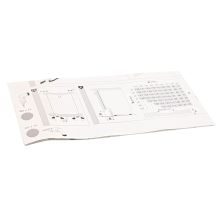 Dima Di Foratura 1170635021 Lavastoviglie AEG,ELECTROLUX