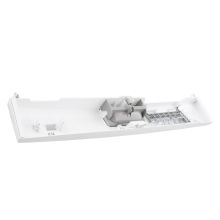 Cruscotto Completo Lavastoviglie Electrolux ESF66029