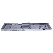 Cruscotto Completo 1170797540 Lavastoviglie AEG
