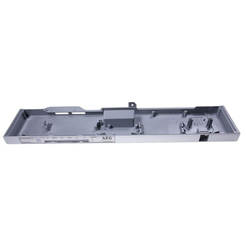 Cruscotto Completo 1170797540 Lavastoviglie AEG
