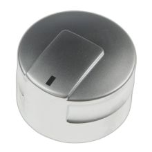 Manopola Lavastoviglie Juno JSI56113X