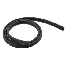 Abschottdichtung,tür,l=1615mm Geschirrspüler 1171580101