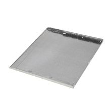 Porta 1171649229 Lavastoviglie AEG,ELECTROLUX,REX ELECTROLUX