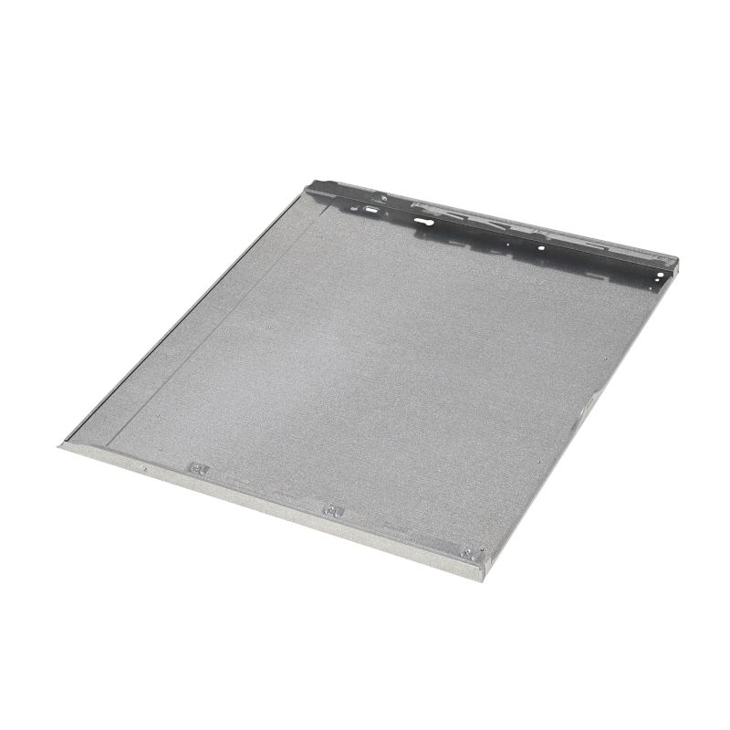 Porta 1171649229 Lavastoviglie AEG,ELECTROLUX,REX ELECTROLUX