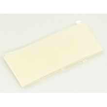 Schaumstoffring,schutz,karte Geschirrspüler 1171700006