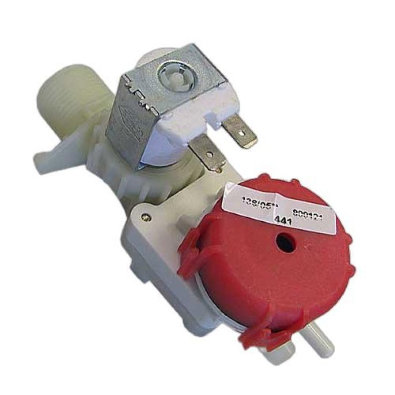 Elettrovalvola Per Lavatrice 096953 Lavastoviglie BOSCH