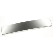 Zoccolo 1172007211 Lavastoviglie AEG,ELECTROLUX