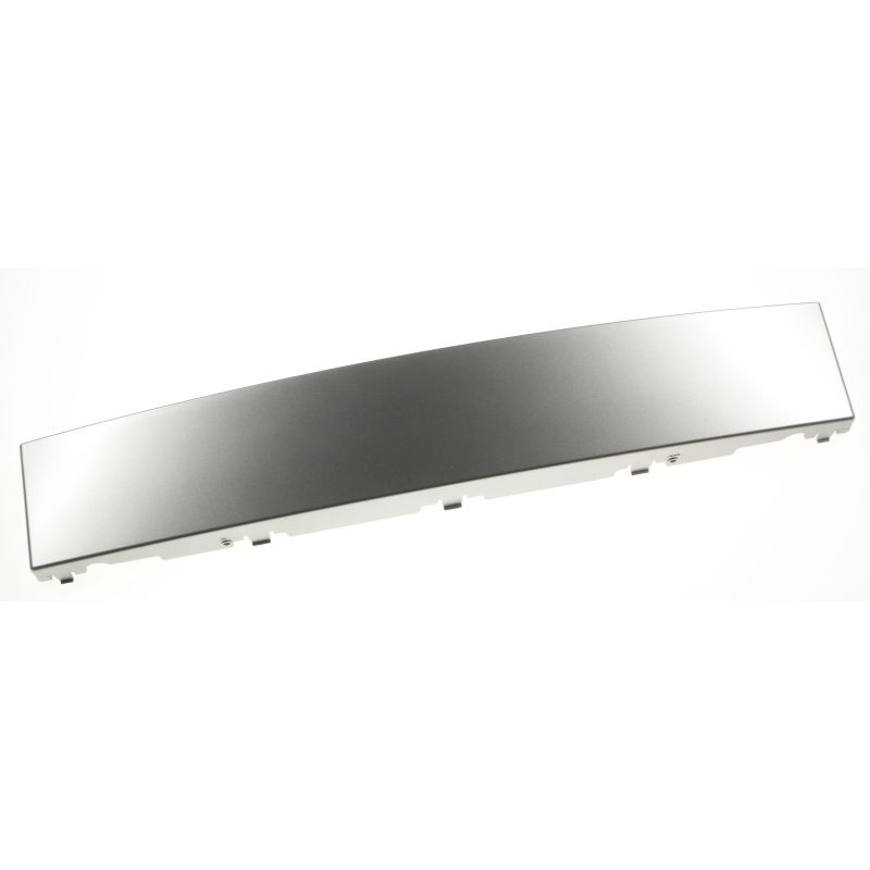 Zoccolo 1172007211 Lavastoviglie AEG,ELECTROLUX