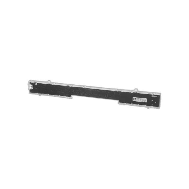 Modulo Di Comando Per Lavastoviglie 11017640 Lavastoviglie SIEMENS