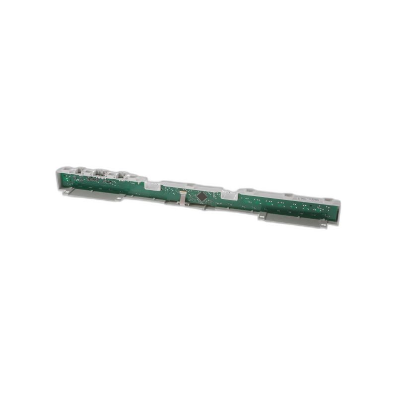 Modulo Di Comando Non Programmato 11028458 Lavastoviglie BOSCH
