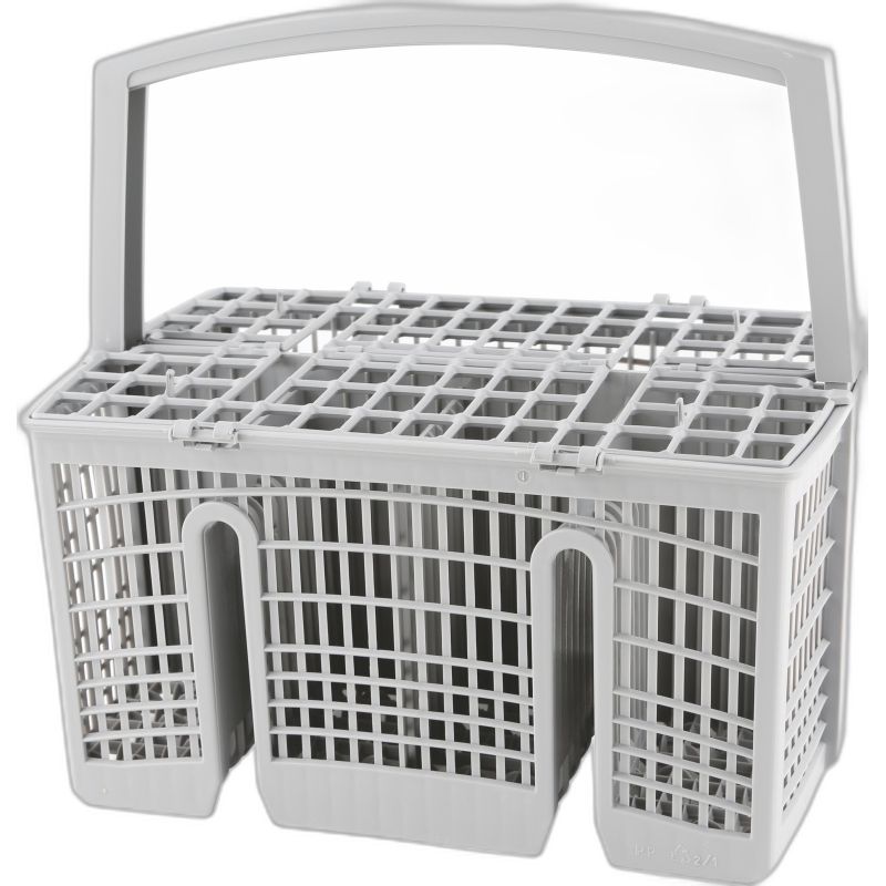 Cesto Portaposate 11035277 Lavastoviglie BOSCH