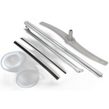 Reparatursatz Geschirrspüler 11038786