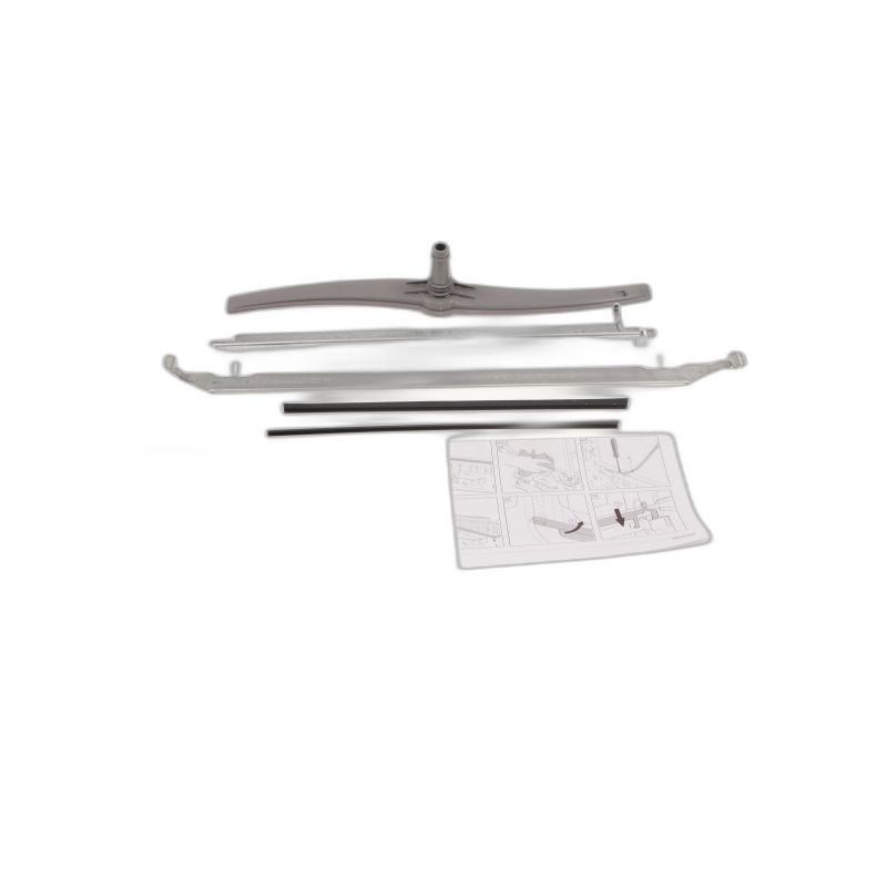 Kit Di Riparazione 11038786 Lavastoviglie NEFF,SIEMENS,BOSCH