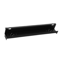 Schiebetür-Set Electrolux TTC1003 Geschirrspüler