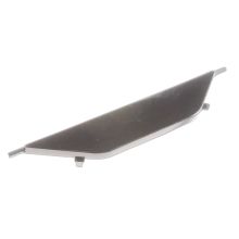 Sportello 1110990320 Lavastoviglie AEG