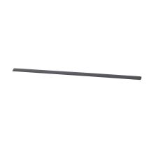 Profilo Inferiore 1172877100 Lavastoviglie AEG,ELECTROLUX