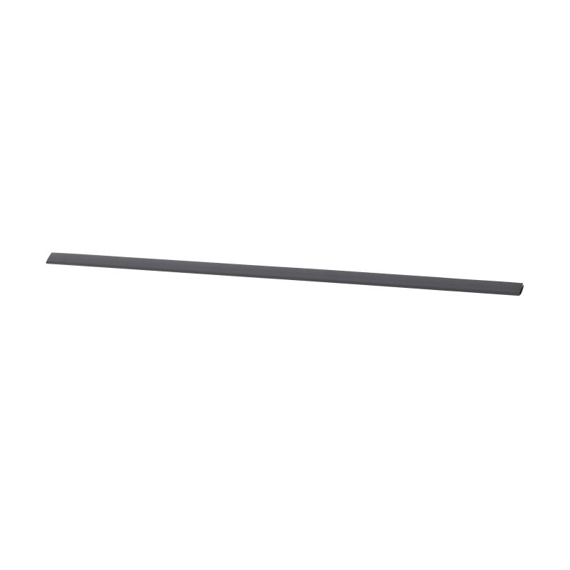 Profilo Inferiore 1172877100 Lavastoviglie AEG,ELECTROLUX
