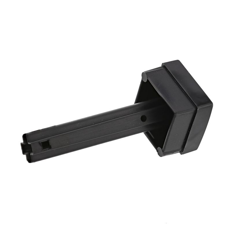 Pulsante 1172912105 Lavastoviglie AEG,ELECTROLUX