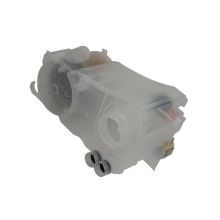 Enthärtungsanlage, Geschirrspüler 1174849008