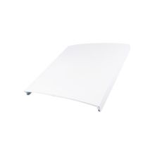 Porta,porta Esterna 1110995535 Lavastoviglie AEG,ELECTROLUX