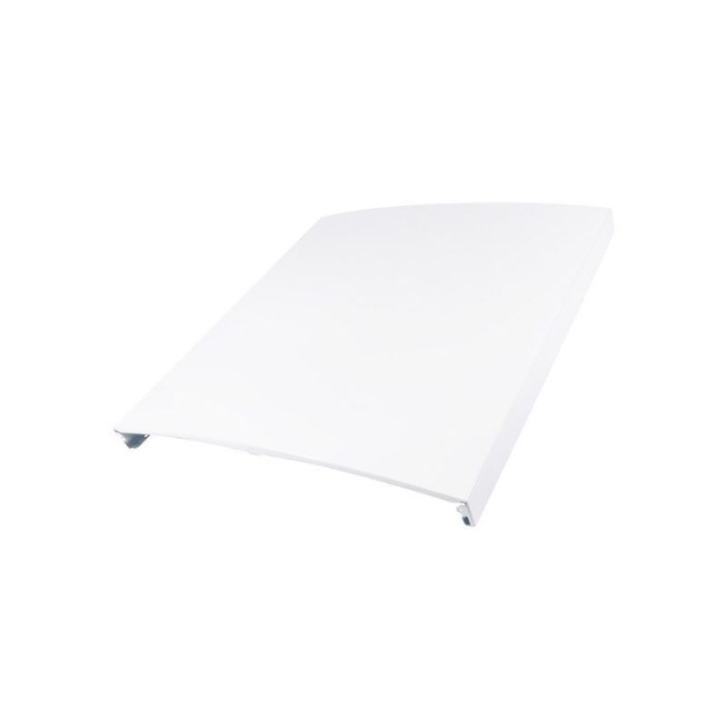 Porta,porta Esterna 1110995535 Lavastoviglie AEG,ELECTROLUX