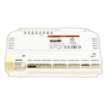 Elektronische Lochkarte Geschirrspüler 1110996962