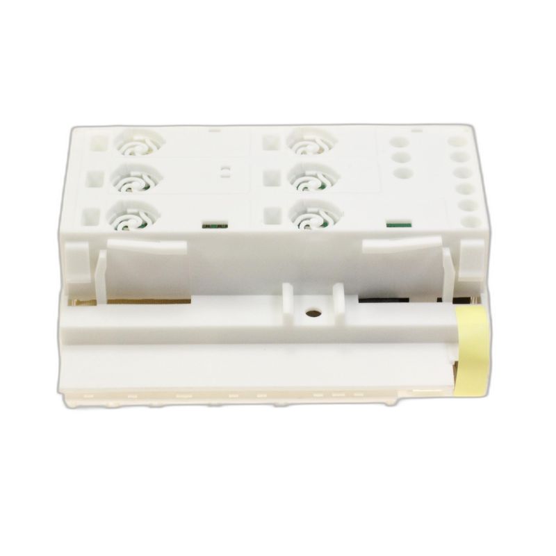 Scheda Elettronica 1110996962 Lavastoviglie AEG